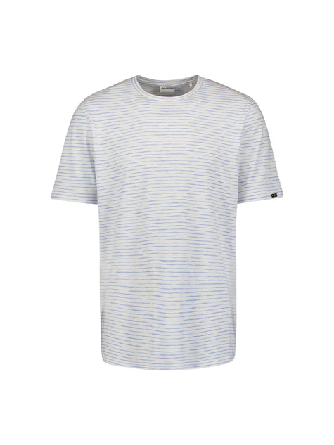 T-Shirt - Streifen