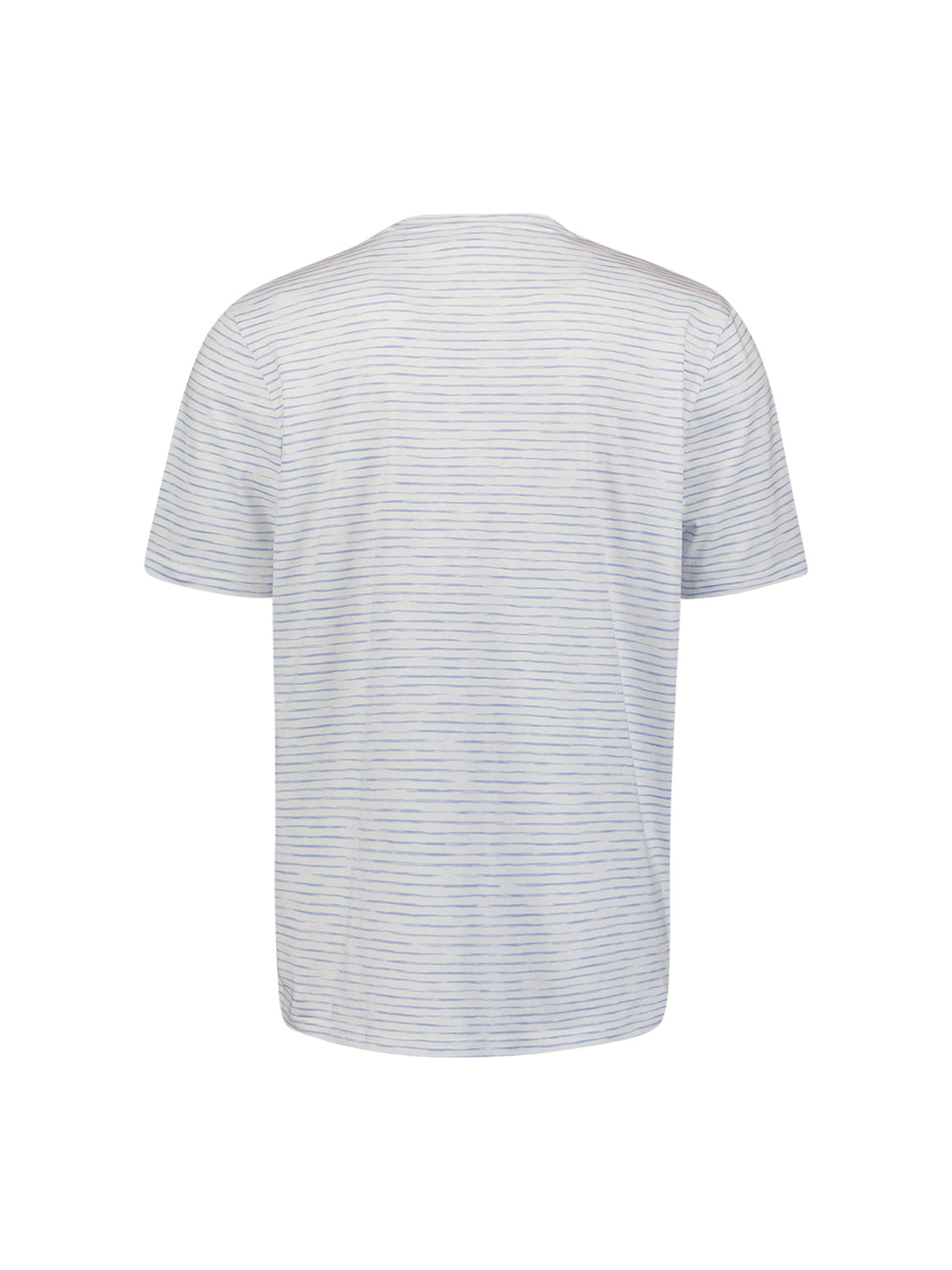 T-Shirt - Streifen