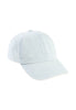 Cap - reflektierende Details