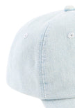 Cap - reflektierende Details