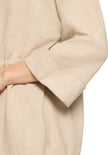 ONLINE EXCLUSIV - Leinenjacke