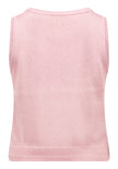ONLINE EXKLUSIV - Stricktop - Modern Fit