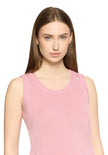 ONLINE EXKLUSIV - Stricktop - Modern Fit