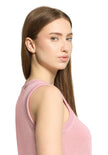 ONLINE EXKLUSIV - Stricktop - Modern Fit