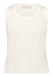 ONLINE EXKLUSIV - Stricktop - Modern Fit