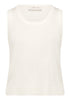 ONLINE EXKLUSIV - Stricktop - Modern Fit