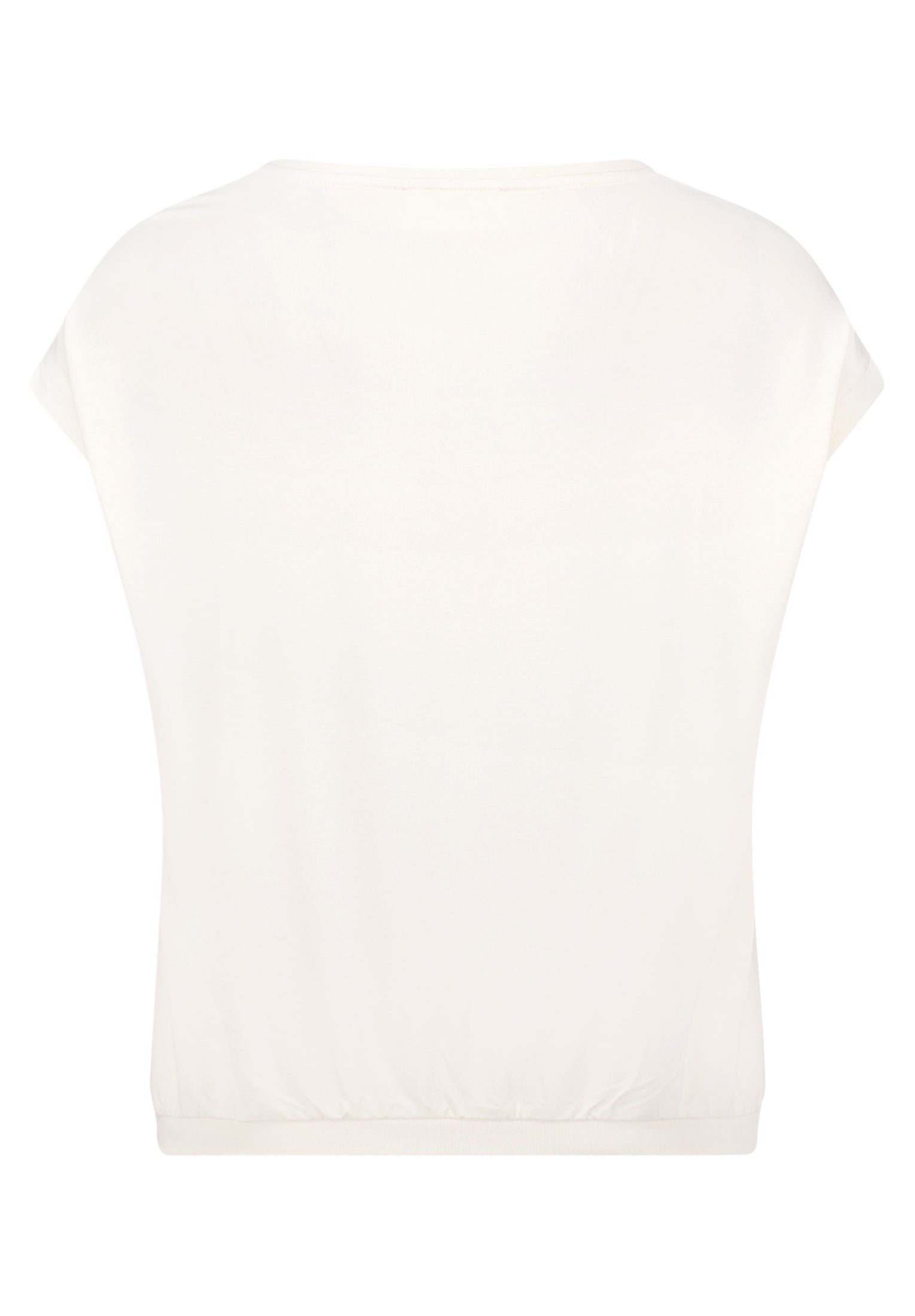 Shirt - Loose Fit
