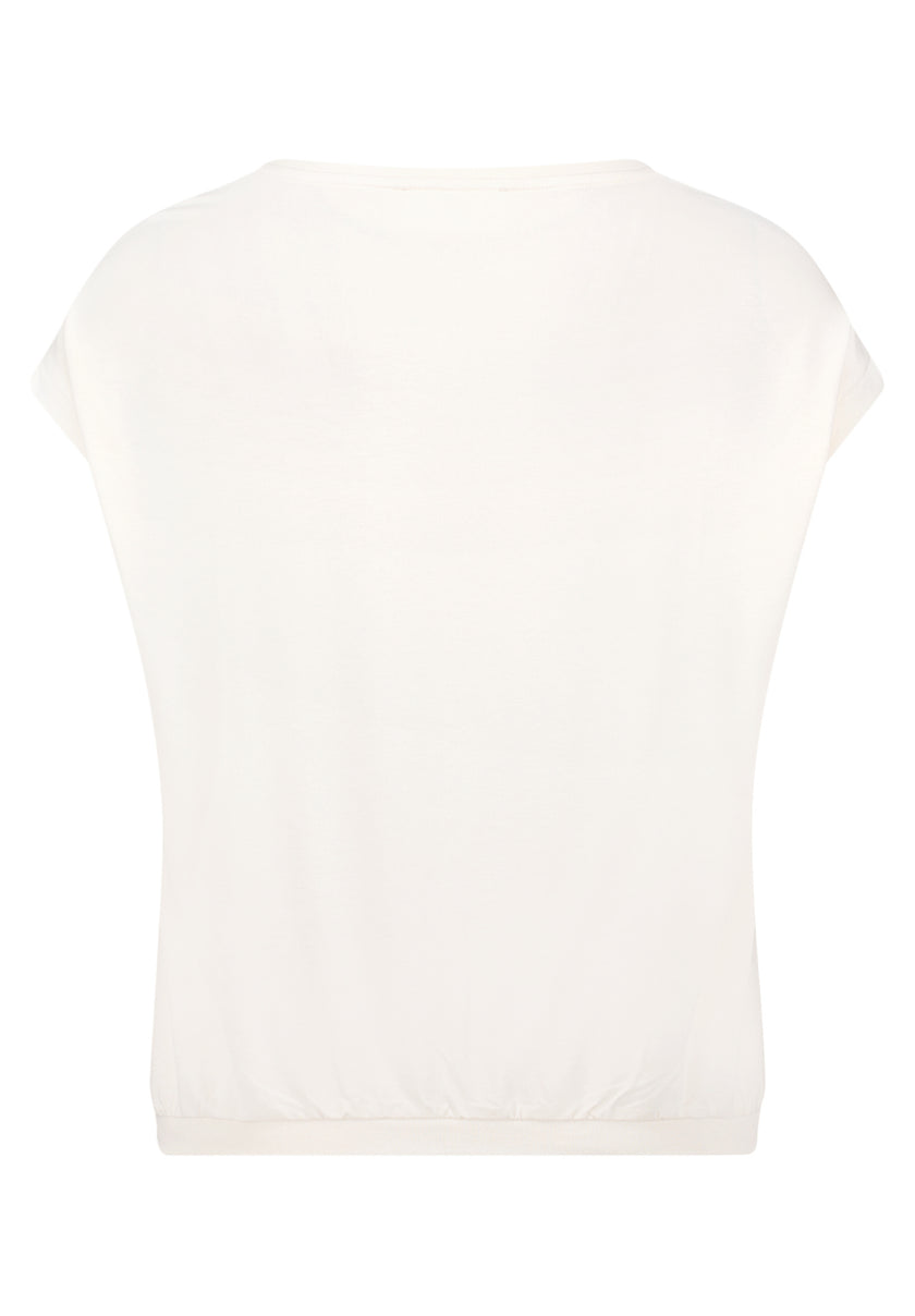 Shirt - Loose Fit