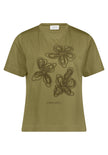 T-Shirt - Baumwolle