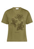 T-Shirt - Baumwolle