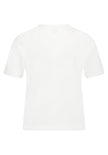 T-Shirt - Baumwolle