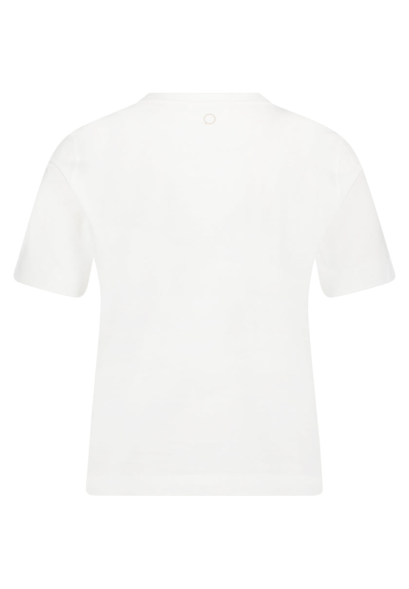 T-Shirt - Baumwolle