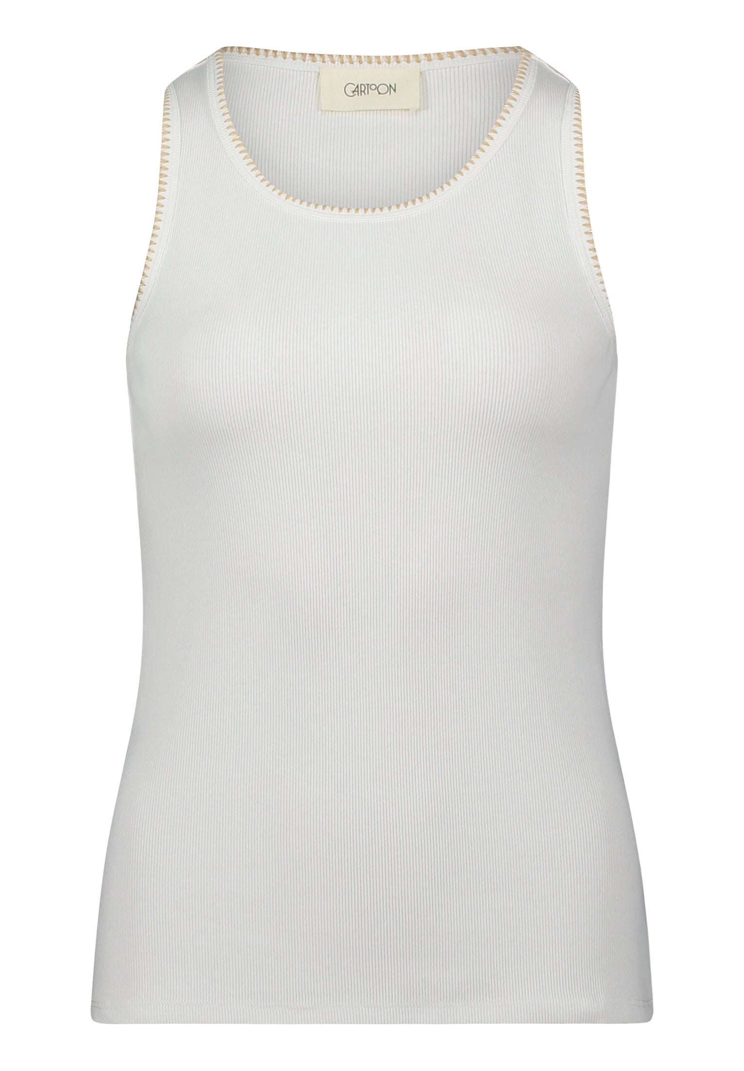 Basic-Top