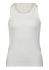 Basic-Top