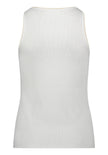 Basic-Top