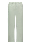 Jeans - Used Look