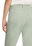 Jeans - Used Look