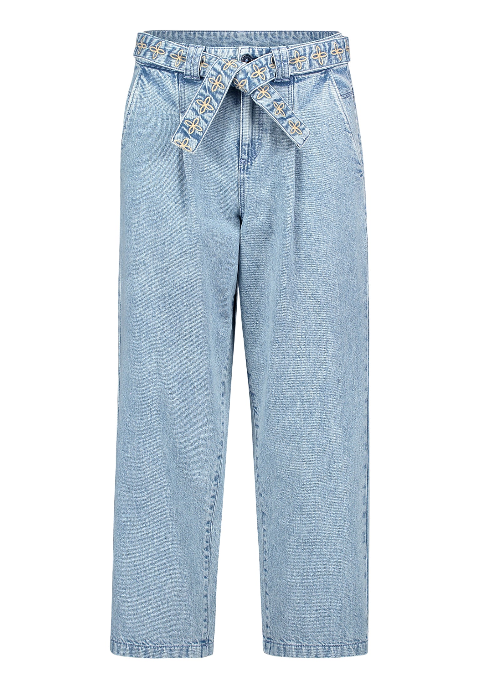 Jeans - Chino