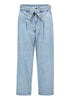 Jeans - Chino