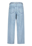 Jeans - Chino