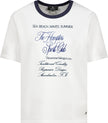 T-Shirt - Strass