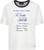 T-Shirt - Strass