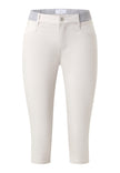 Caprijeans - ANACAPRI SPORTY