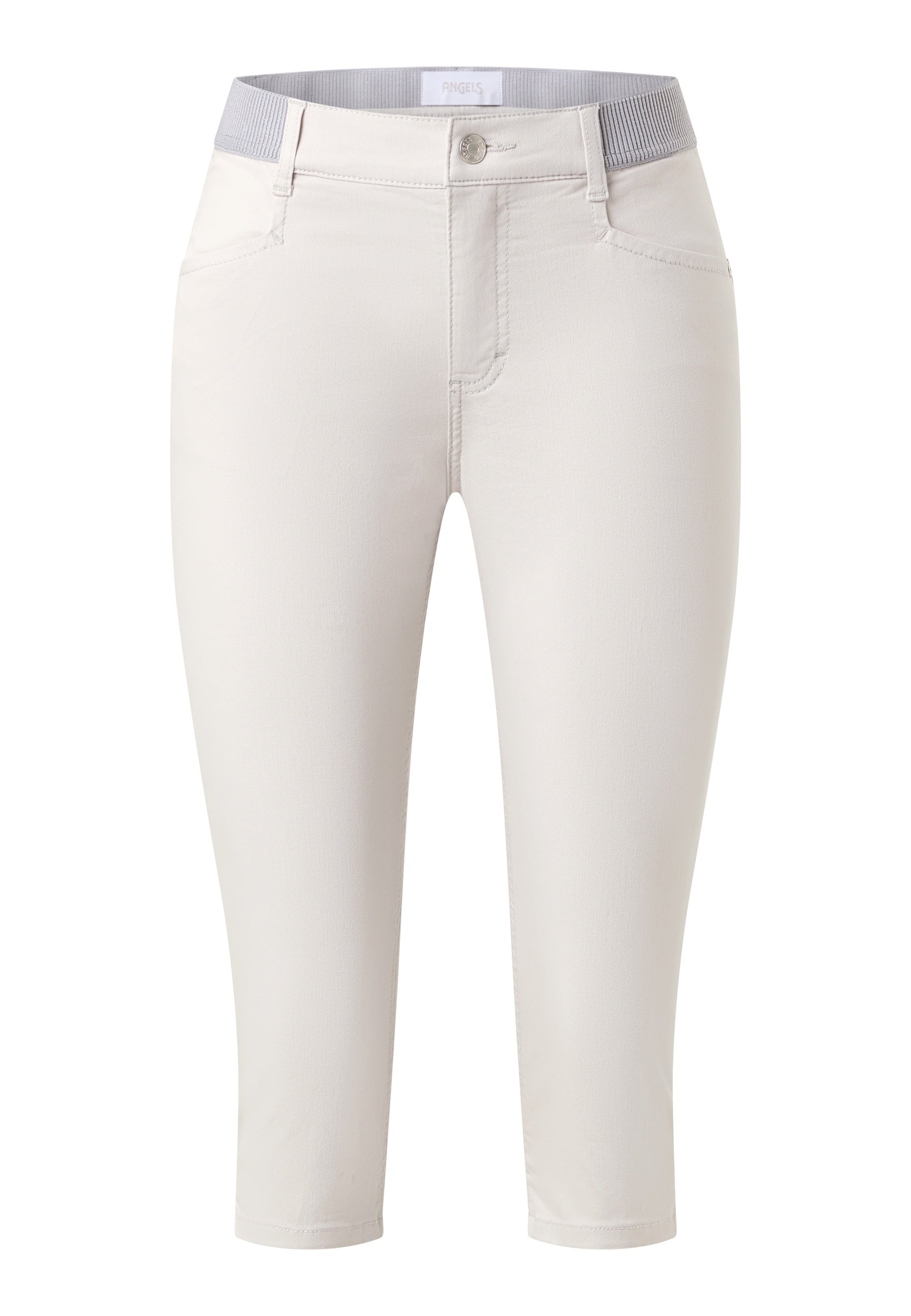 Caprijeans - ANACAPRI SPORTY