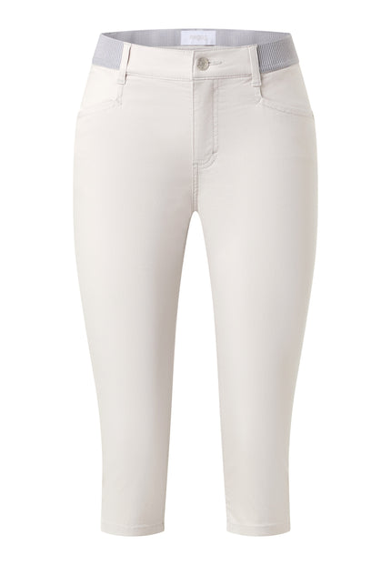 Caprijeans - ANACAPRI SPORTY