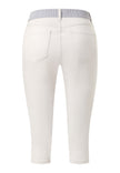 Caprijeans - ANACAPRI SPORTY