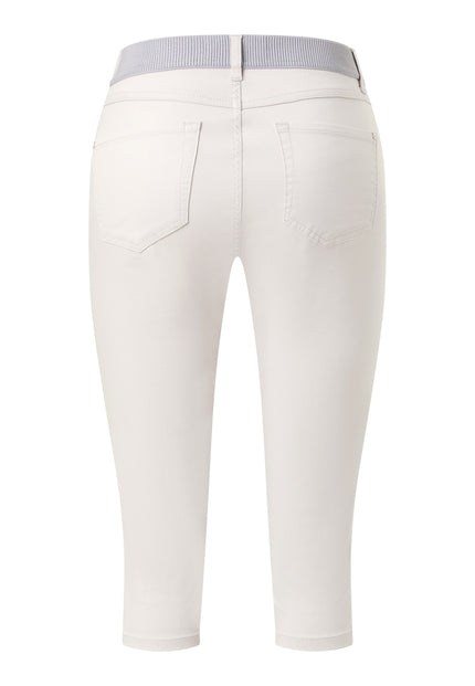 Caprijeans - ANACAPRI SPORTY