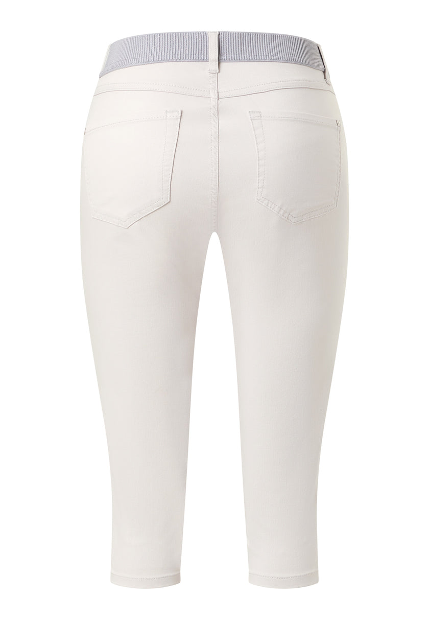 Caprijeans - ANACAPRI SPORTY