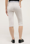 Caprijeans - ANACAPRI SPORTY