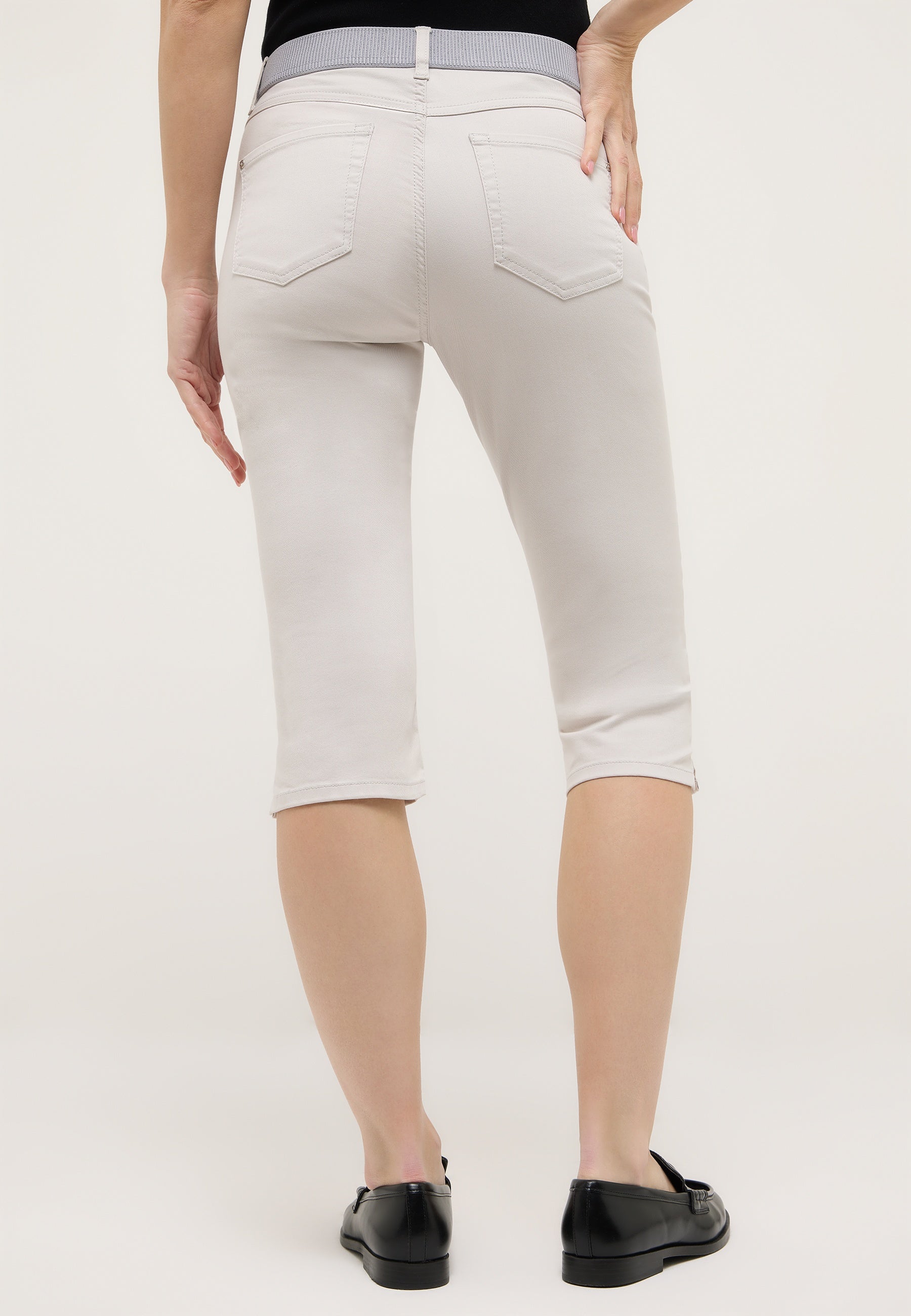Caprijeans - ANACAPRI SPORTY