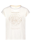 Shirt - Frontprint