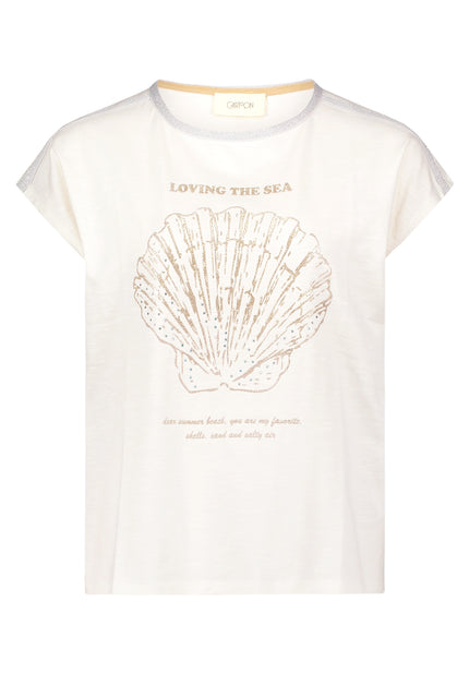 Shirt - Frontprint