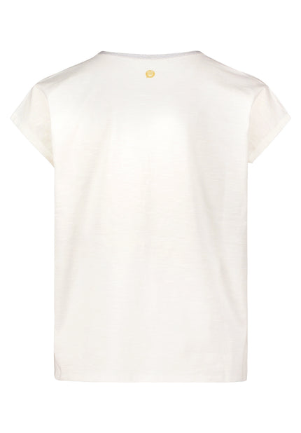 Shirt - Frontprint