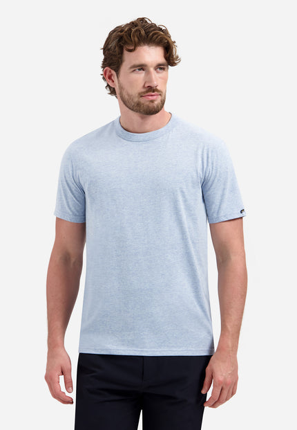 T-Shirt - Melange