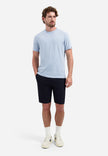T-Shirt - Melange
