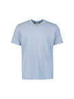 T-Shirt - Melange