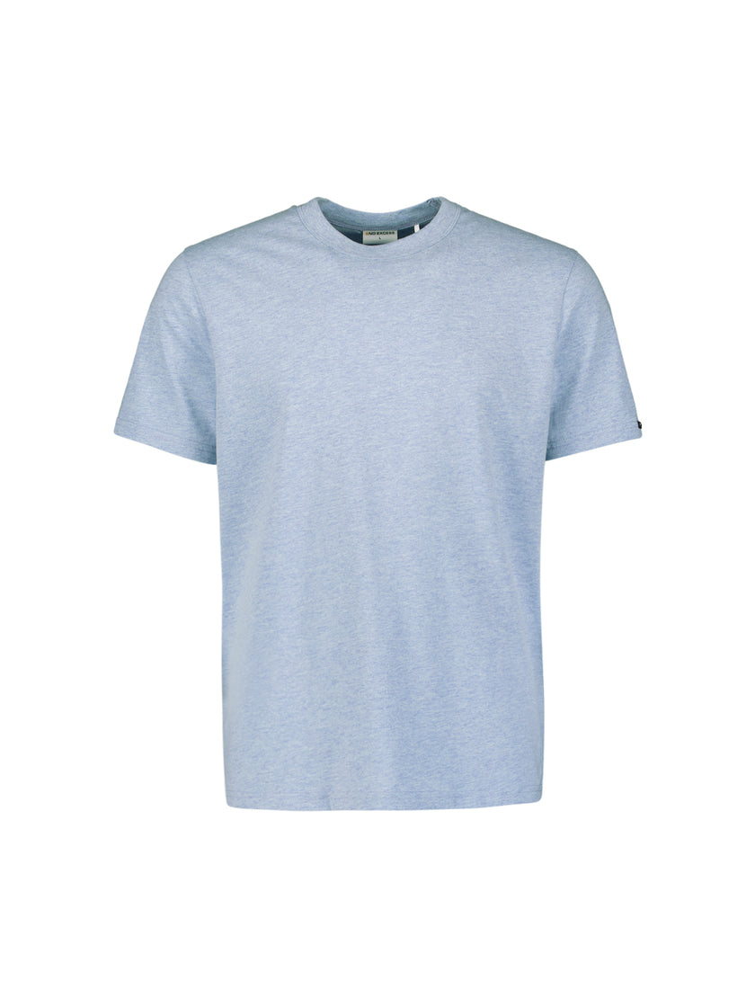 T-Shirt - Melange