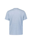 T-Shirt - Melange