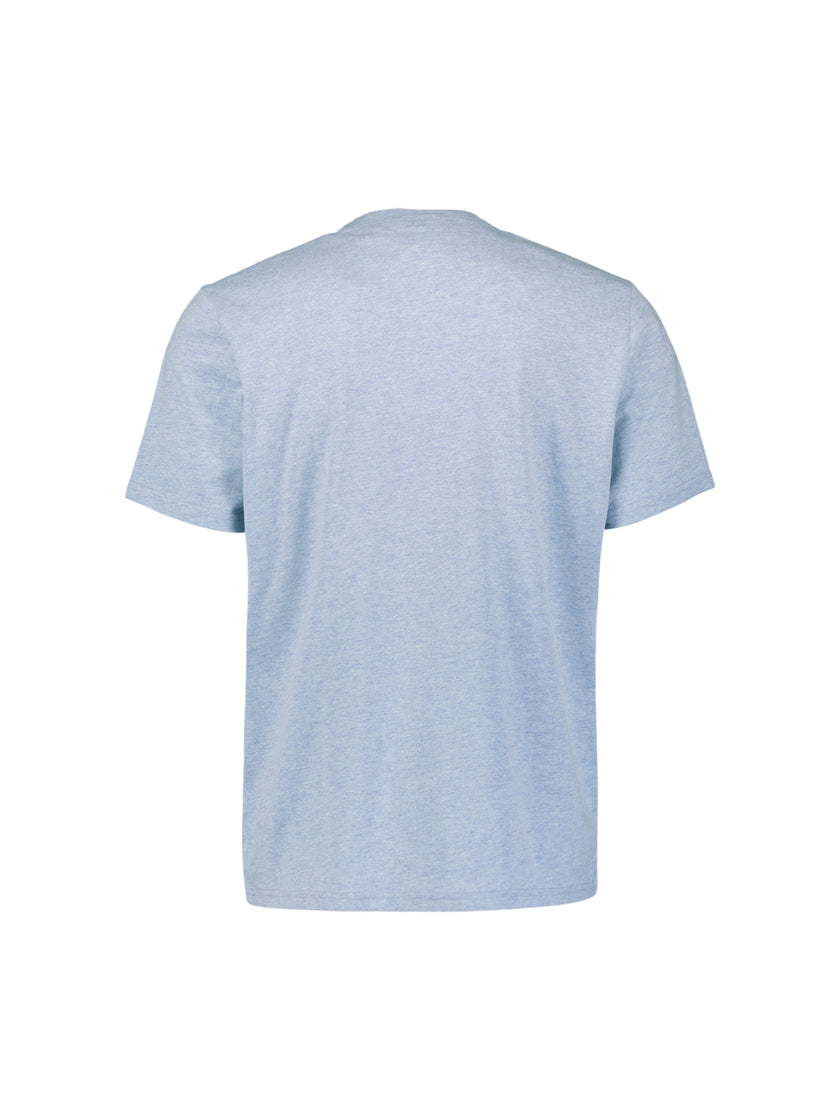 T-Shirt - Melange