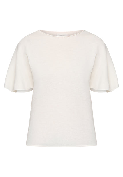 Pullover - Feinstrick