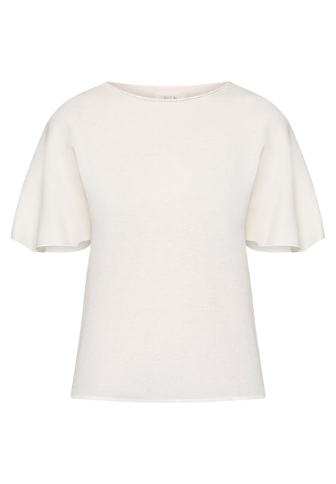 Pullover - Feinstrick