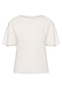Pullover - Feinstrick