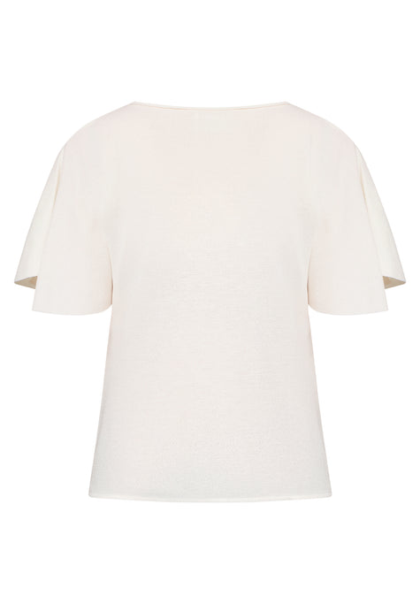 Pullover - Feinstrick