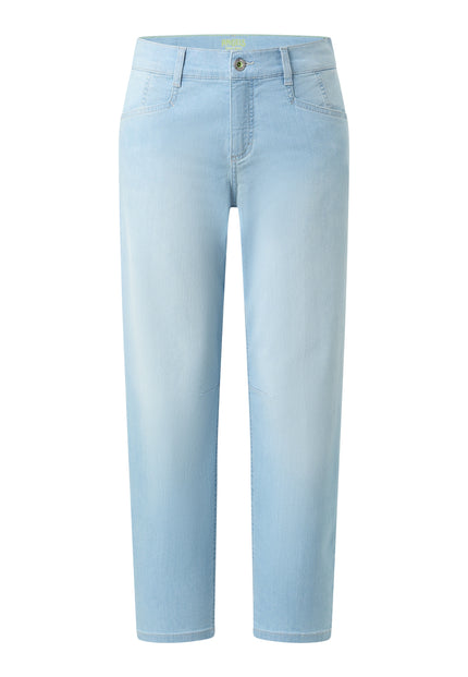 Jeans -  EVY COOL