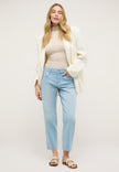 Jeans -  EVY COOL
