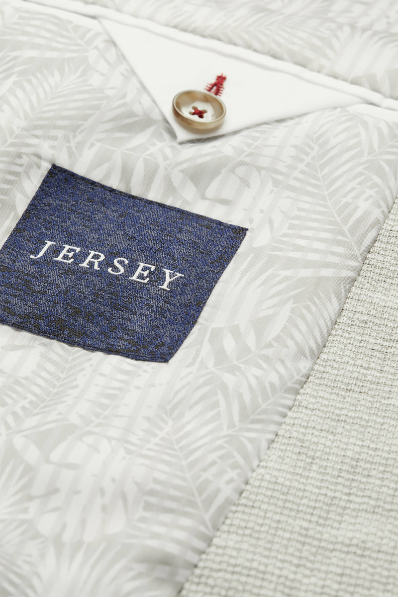Sakko - Elon-ST